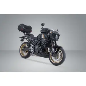 Τσάντα μοτοσικλέτας SW-Motech GSX-8T image-0