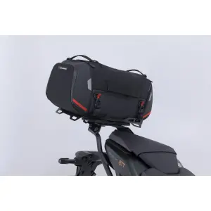 Τσάντα μοτοσικλέτας SW-Motech GSX-8T image-1