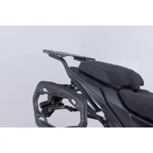 Οροφοκηπίδιο SW-Motech Tracer 7 image-2