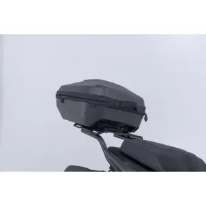 Οροφοκηπίδιο SW-Motech Tracer 7 image-3