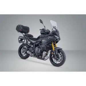 Set Rackpack SW-Motech Tracer 7 image-0