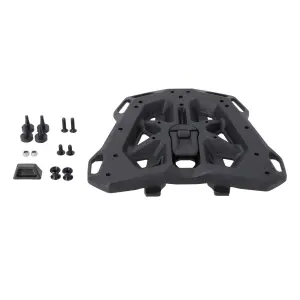 Κεφαλοθήκη μοτοσικλέτας SW-Motech DUSC L Yamaha MT-07 image-4