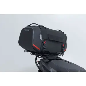 Τσάντα για βαλίτσες SW-Motech Yamaha Tracer 9 / GT / GT+ (24-) image-1