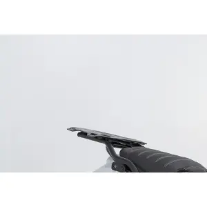Τσάντα για βαλίτσες SW-Motech Yamaha Tracer 9 / GT / GT+ (24-) image-5