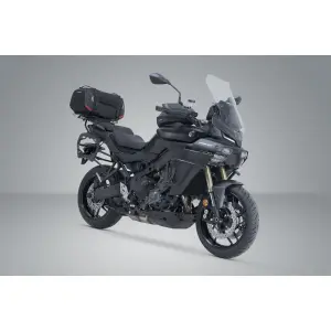 Τσάντα για βαλίτσες SW-Motech Yamaha Tracer 9 / GT / GT+ (24-) image-6