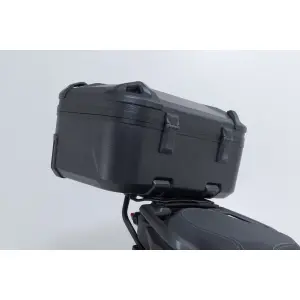 Κεφαλοθήκη μοτοσικλέτας SW-Motech DUSC L. Yamaha Tracer 9 / GT / GT+ (24-) 38 L image-1