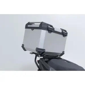 Κεφαλοθήκη μοτοσικλέτας SW-Motech TRAX ADV. Yamaha Tracer 9 / GT / GT+ (24-) image-1