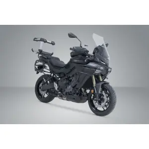 Κεφαλοθήκη μοτοσικλέτας SW-Motech TRAX ADV. Yamaha Tracer 9 / GT / GT+ (24-) image-5