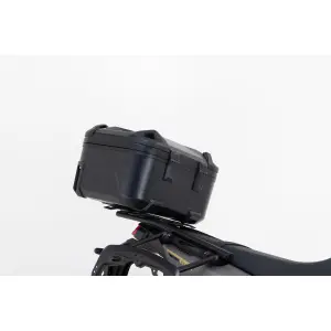 Κεφαλοθήκη μοτοσικλέτας SW-Motech Yamaha Ténéré 700 L image-2