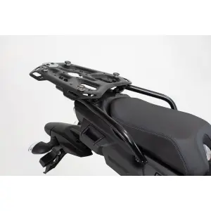 Σύστημα θήκης μοτοσικλέτας SW-Motech DUSC XL Yamaha MT-09 Tracer/Tracer 900 GT image-2