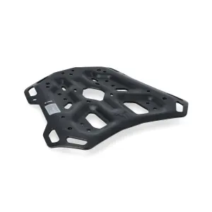Στήριγμα βαλίτσας μοτοσυκλέτας SW-Motech Adventure-Rack image-0