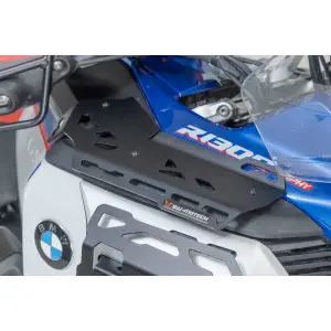 Προστατευτικό ρεζερβουάρ μοτοσικλέτας SW-Motech R 1300 GS Adventure image-1