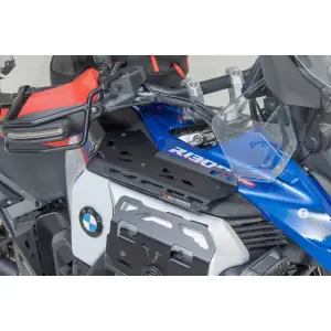 Προστατευτικό ρεζερβουάρ μοτοσικλέτας SW-Motech R 1300 GS Adventure image-2