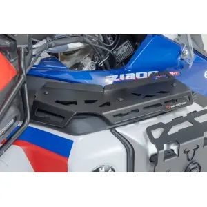 Προστατευτικό ρεζερβουάρ μοτοσικλέτας SW-Motech R 1300 GS Adventure image-3