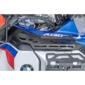 Προστατευτικό ρεζερβουάρ μοτοσικλέτας SW-Motech R 1300 GS Adventure image-4