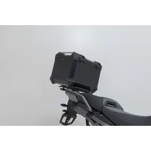 Κεφαλοθήκη μοτοσικλέτας SW-Motech Trax ADV BMW R 1300 GS Adventure image-2
