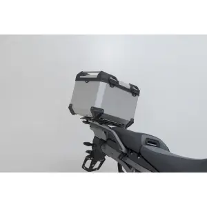 Κεφαλοθήκη μοτοσικλέτας SW-Motech Trax ADV BMW R 1300 GS Adventure image-2