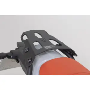 Σετ αποσκευών μοτοσικλέτας SW-Motech BMW R 12 G/S image-2