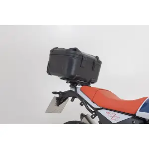 Κεφαλοθήκη μοτοσικλέτας SW-Motech DUSC BMW R 12 G/S image-2