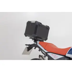 Κεφαλοθήκη μοτοσικλέτας SW-Motech TRAX ADV BMW R 12 G/S image-2