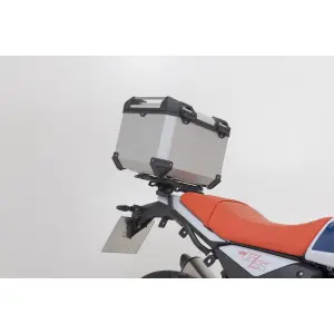 Κεφαλοθήκη μοτοσικλέτας SW-Motech TRAX ADV BMW R 12 G/S image-1