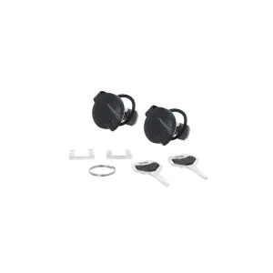 Κεφαλοθήκη μοτοσικλέτας SW-Motech TRAX ADV BMW R 12 G/S image-3