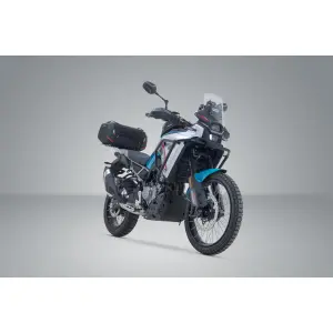 Set Rackpack SW-Motech image-1