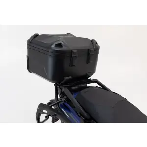 Κεφαλοθήκη μοτοσικλέτας SW-Motech DUSC L Triumph Tiger 1200 image-1