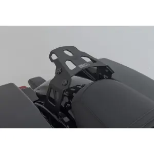 Οροφοκηπίδιο SW-Motech Street-Rack Harley-Davidson Road Glide image-0