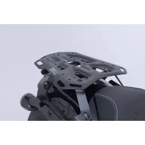 Οροφοκηπίδιο SW-Motech Indian Scout image-1