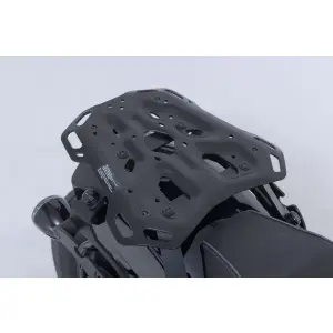 Οροφοκηπίδιο SW-Motech Indian Scout image-2