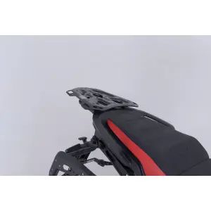 Luggage rack SW-Motech Adventure-Rack MV Agusta Enduro Veloce (24-) image-2
