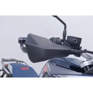 Μανίκια προστασίας μηχανής SW-Motech Sport BMW F 850 GS image-2