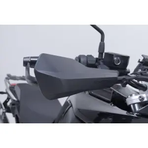Μανίκια προστασίας μηχανής SW-Motech Sport BMW F750 GS image-2