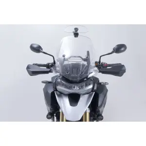 Μανίκια προστασίας μηχανής SW-Motech Sport Triumph Tiger 1200 image-1