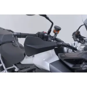 Μανίκια προστασίας μηχανής SW-Motech Sport Triumph Tiger 1200 image-2