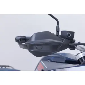 Μανίκια προστασίας μηχανής SW-Motech Adventure BMW F 850 GS image-2