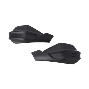 Håndbeskyttere til motorcykler SW-Motech Adventure Yamaha MT-07 / Pure (20-24) image-0