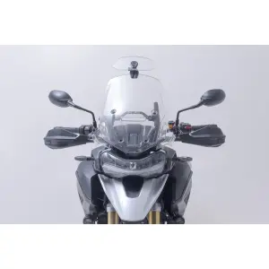 Μανίκια προστασίας μηχανής SW-Motech Adventure BMW F750 GS image-1