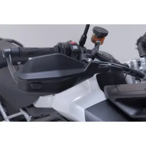 Μανίκια προστασίας μηχανής SW-Motech Adventure BMW F750 GS image-3