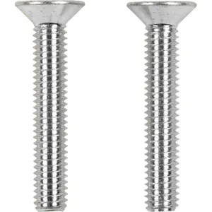 Zestaw montażowy podnóżka SW-Motech Triumph Tiger 1200 Exp, Benelli Leoncino 800 image-0