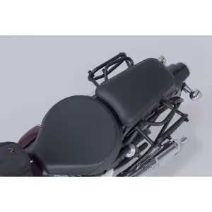 Αριστερή πλευρική στήριξη SW-Motech Shotgun 650 image-3