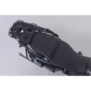 Support valises latérales moto SW-Motech PRO Voge DS625X image-2