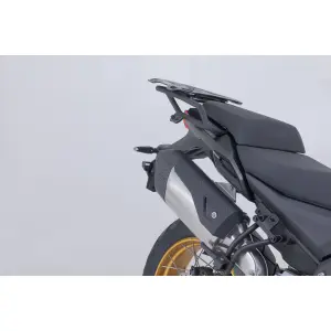 Support valises latérales moto SW-Motech PRO Voge DS625X image-3
