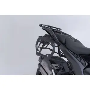 Πλευρική βαλίτσα μοτοσικλέτας SW-Motech Trax Adv R 1300 R / R 1300 RS (25-) image-4