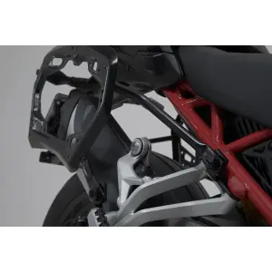 Πλευρική στήριξη SW-Motech Multistrada V4 image-3
