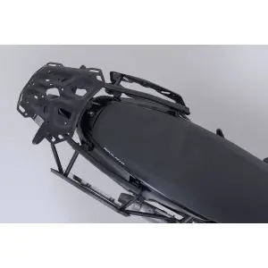 Support valises latérales moto SW-Motech Pro Royal Enfield Himalayan 450 Rally (25-) image-3