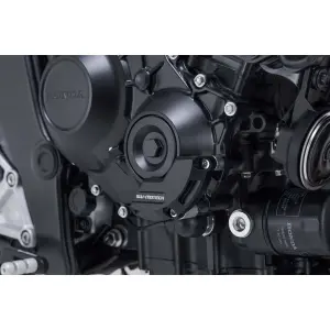 Couvre-carter moto SW-Motech CB1000 Hornet image-0