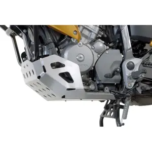 Proteção do motor SW-Motech Honda XL750 Transalp