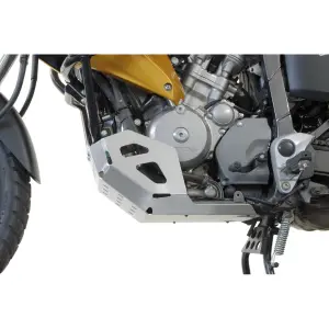 Proteção do motor SW-Motech Honda XL750 Transalp image-1
